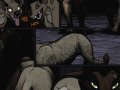 The_Original___What_If___4_of_4_by_TLKwhatif_Shattered.jpg